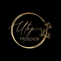 Utopia Hospice