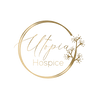Utopia Hospice