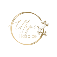 Utopia Hospice