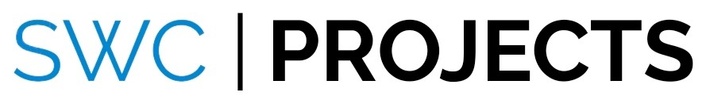 SWC PROJECTS