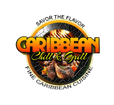 Caribbean Chill & Grill