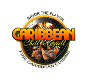 Caribbean Chill & Grill