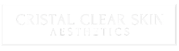 Cristal Clear Skin
Aesthetics