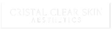 Cristal Clear Skin
Aesthetics