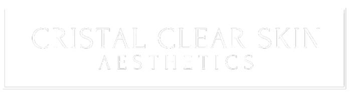 Cristal Clear Skin
Aesthetics