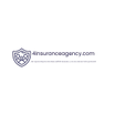 4 Insurance Agency