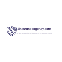 4 Insurance Agency
