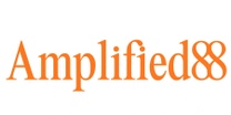 Amplified88