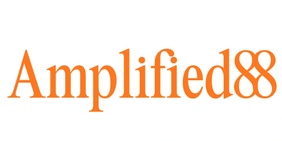 Amplified88