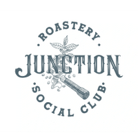 junc·​tion
 
noun: a place or point of meeting