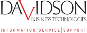 Davidson Business Technologies