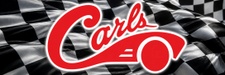 Carl's Collision Center II
Waverly, Tennessee 