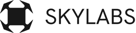 SkyLabs