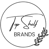 Top Shelf Brands
