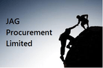 JAG Procurement Limited