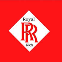 Royal Rich Inc.