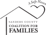 Sanders County Coalition for Families