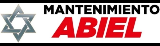 Mantenimiento Abiel Residencial y Comercial 