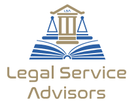 Legal Services