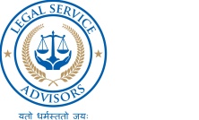 Legal Services