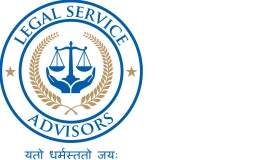 Legal Services