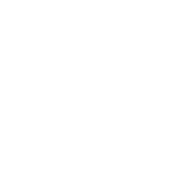 Ottri