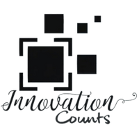 INNOVATION COUNTS