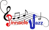 Pinnacle Jazz