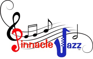 Pinnacle Jazz