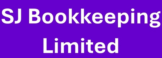 SJ Bookkeeping
Limite