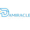 Damiracle Services