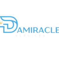 Damiracle Services