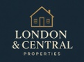 London & Central Properties