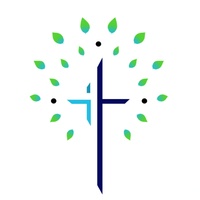 Redeem the Time Apostolic Church