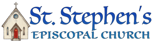 St. Stephen's Episcopal Church