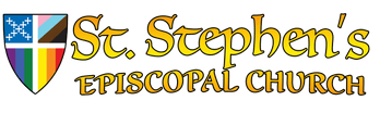 St. Stephen's Episcopal Church