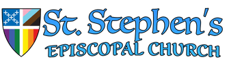 St. Stephen's Episcopal Church