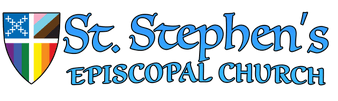 St. Stephen's Episcopal Church