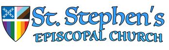 St. Stephen's Episcopal Church