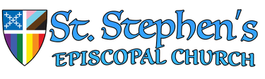 St. Stephen's Episcopal Church