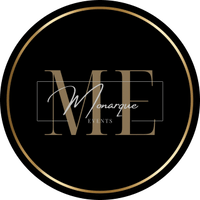 Monarque Events