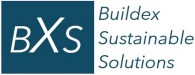 BXS Web