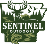 Sentinel Outdoors