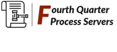 Fourth Quarter Capital 