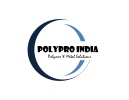 Polypro India