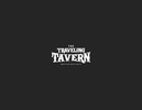The Traveling Tavern