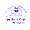 Tru' Home Care
