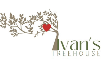 IVAN'S TREEHOUSE