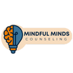 Mindful Minds Counseling