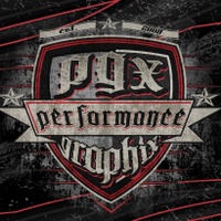 PGX SPORTS APPAREL